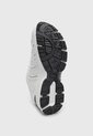 Tenis Lifestyle FILA Benhor Blanco de Fila