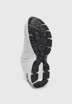 Tenis Lifestyle FILA Benhor Blanco