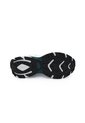 TENIS FILA HOMBRE 434510WHT MUNOI Talla 9.5 de Fila