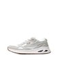 TENIS FILA HOMBRE 434330WHG Talla 10 de Fila