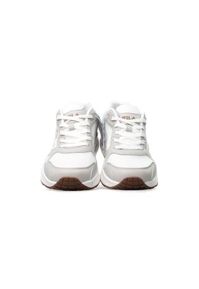 TENIS FILA HOMBRE 434330WHG Talla 10