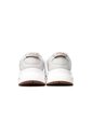 TENIS FILA HOMBRE 434330WHG Talla 10 de Fila