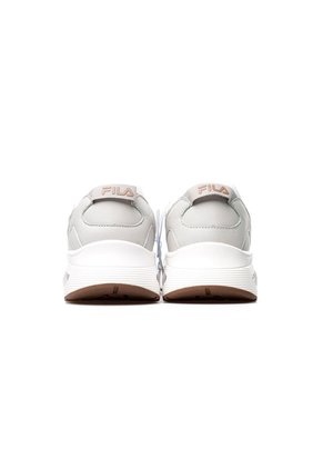 TENIS FILA HOMBRE 434330WHG Talla 10