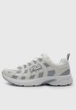 Tenis Lifestyle FILA Benhor Blanco de Fila