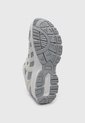Tenis Lifestyle FILA Benhor Blanco de Fila
