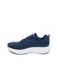 TENIS FILA HOMBRE 437160BLU MAVS Talla 9 de Fila