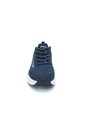 TENIS FILA HOMBRE 437160BLU MAVS Talla 9 de Fila