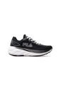 TENIS FILA MUJER 434350BLK WS WINN Talla 6.5 de Fila