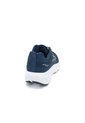 TENIS FILA HOMBRE 437160BLU MAVS Talla 9 de Fila