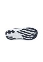 TENIS FILA HOMBRE 437160BLU MAVS Talla 9 de Fila
