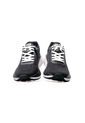 TENIS FILA MUJER 434350BLK WS WINN Talla 6.5 de Fila
