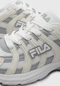 Tenis Lifestyle FILA Benhor Blanco de Fila