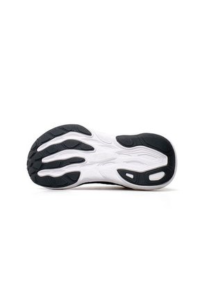 TENIS FILA MUJER 434350BLK WS WINN Talla 6.5