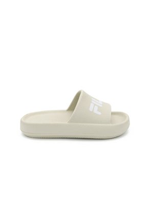 SANDALIAS MONRA FILA