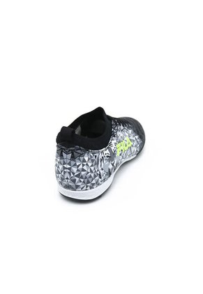 GUAYO FILA HOMBRE 432020BWG HIMER TF Talla 10.5