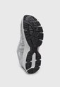 Tenis Lifestyle FILA Benhor Blanco de Fila