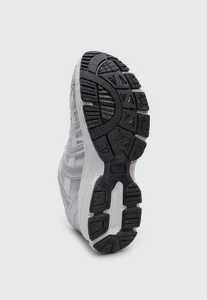 Tenis Lifestyle FILA Benhor Blanco