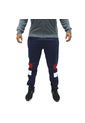 SUDADERA FTH52-PT020 LIFE STYLE AZUL FILA de Fila