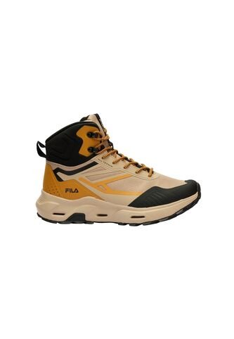 BOTAS BEN FILA Fila
