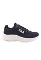 Tenis Fila Striked Hombre-Azul de Fila