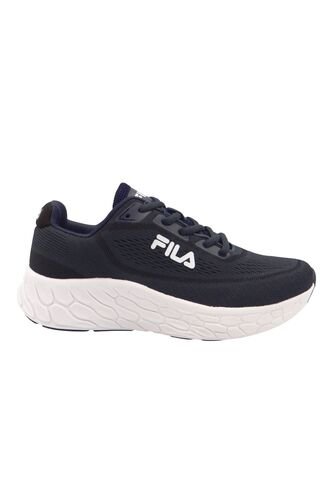 Tenis Fila Striked Hombre-Azul Fila