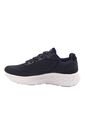 Tenis Fila Striked Hombre-Azul de Fila