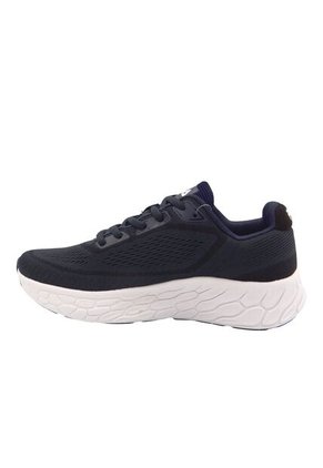 Tenis Fila Striked Hombre-Azul