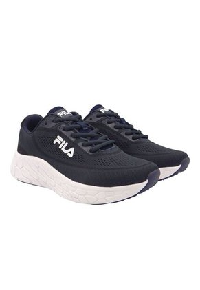 Tenis Fila Striked Hombre-Azul