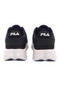 Tenis Fila Striked Hombre-Azul de Fila