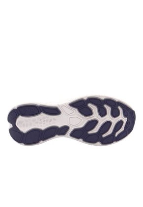 Tenis Fila Striked Hombre-Azul