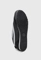 Tenis Lifestyle FILA Otnimer Negro de Fila