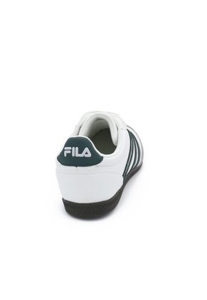TENIS KORAC FILA