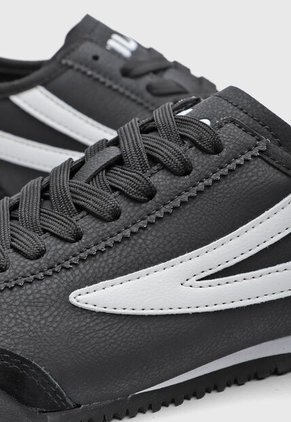 Tenis Lifestyle FILA Otnimer Negro
