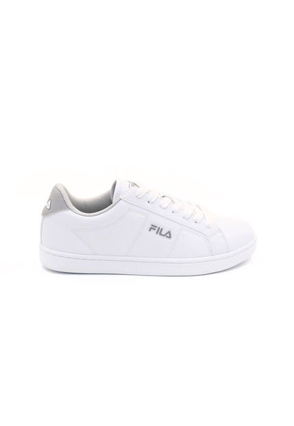 TENIS FILA HOMBRE 434100WHG JERICK Talla 10
