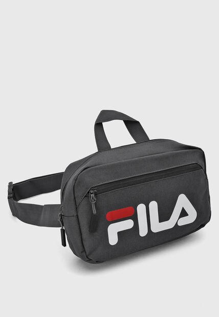 Canguro FILA Dash Gris