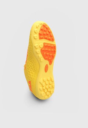 Guayo Amarillo-Naranja Neón FILA Songer