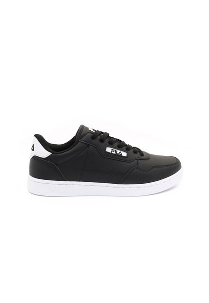 TENIS FILA HOMBRE 433920BLW BOLTER Talla 9