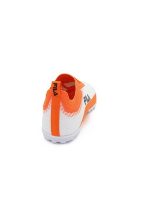 TENIGUAYOS RANDU TF FILA