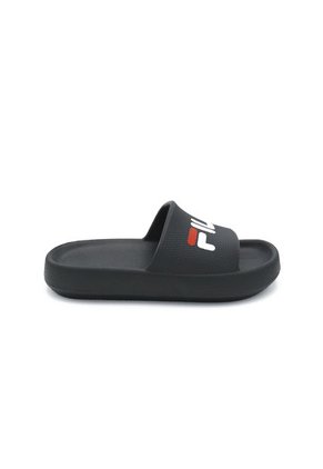 SANDALIAS MONRA FILA