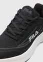 Tenis FILA Mavs Negro de Fila