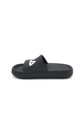 SANDALIAS MONRA FILA