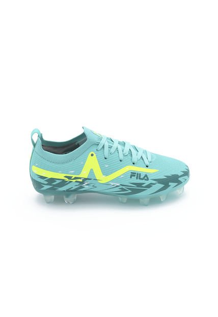 GUAYOS HYPERFLEX TF FILA