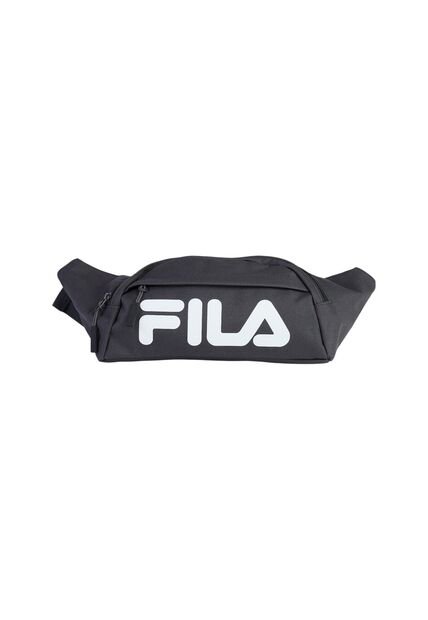 RIÑONERA FUSE FILA