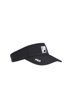 FL VISERA FILA