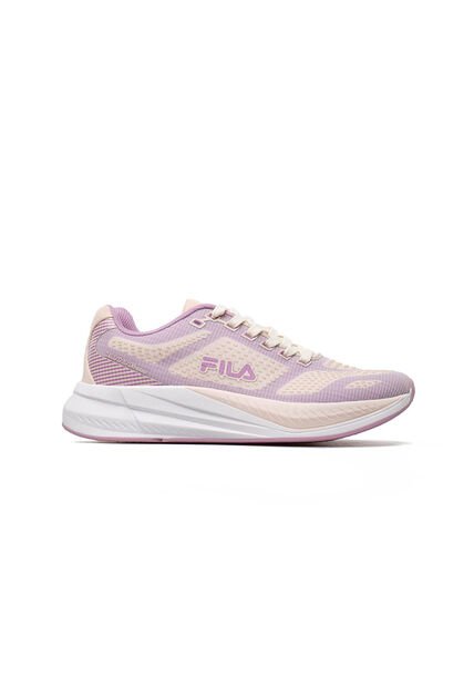 TENIS FILA MUJER 434270PRP WS FRAMA Talla 7