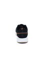 TENIS FILA HOMBRE 414170BLK LAUMAN de Fila