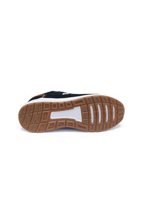 TENIS FILA HOMBRE 414170BLK LAUMAN