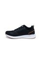 TENIS FILA HOMBRE 414170BLK LAUMAN de Fila