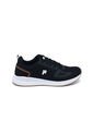 TENIS FILA HOMBRE 414170BLK LAUMAN de Fila