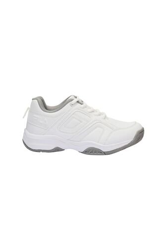 TENIS CHARGER FILA Fila